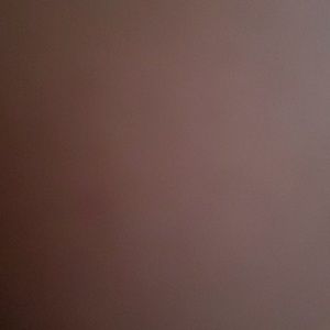 Meet your Posher, Nolan